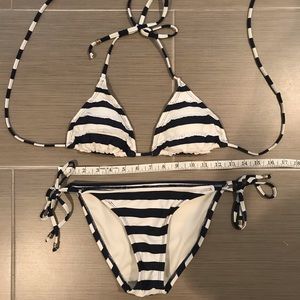 BOGO!!! Sailor bikini